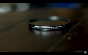 Become Better Photographer: Polarizers with David Bergman -Tutorial, Studio Photography, Shot at FD Photo Studio, rental stages, quick tips, Photoshop, Photoshoot, Photography blog, paid photography, modeling, Los Angeles, How To, gear, gallery, FD photo studio, fashion photographer, DTLA, David Bergman, blog, Become Better Photographer: Polarizers with David Bergman, Adorama TV