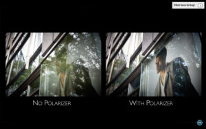 Become Better Photographer: Polarizers with David Bergman -Tutorial, Studio Photography, Shot at FD Photo Studio, rental stages, quick tips, Photoshop, Photoshoot, Photography blog, paid photography, modeling, Los Angeles, How To, gear, gallery, FD photo studio, fashion photographer, DTLA, David Bergman, blog, Become Better Photographer: Polarizers with David Bergman, Adorama TV