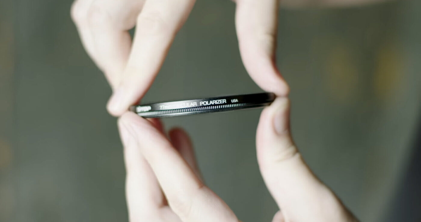 Become Better Photographer: Polarizers with David Bergman -Tutorial, Studio Photography, Shot at FD Photo Studio, rental stages, quick tips, Photoshop, Photoshoot, Photography blog, paid photography, modeling, Los Angeles, How To, gear, gallery, FD photo studio, fashion photographer, DTLA, David Bergman, blog, Become Better Photographer: Polarizers with David Bergman, Adorama TV