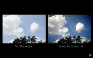 Become Better Photographer: Polarizers with David Bergman -Tutorial, Studio Photography, Shot at FD Photo Studio, rental stages, quick tips, Photoshop, Photoshoot, Photography blog, paid photography, modeling, Los Angeles, How To, gear, gallery, FD photo studio, fashion photographer, DTLA, David Bergman, blog, Become Better Photographer: Polarizers with David Bergman, Adorama TV