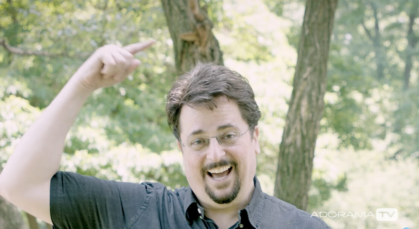 Become Better Photographer: Pole Position with David Bergman -Tutorial, Studio Photography, Shot at FD Photo Studio, rental stages, quick tips, Photoshop, Photoshoot, Photography blog, paid photography, modeling, Los Angeles, How To, gear, gallery, FD photo studio, fashion photographer, DTLA, David Bergman, blog, Become Better Photographer: Pole Position with David Bergman, Adorama TV