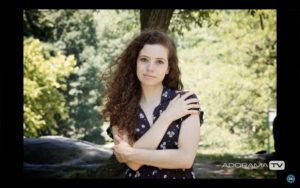 Become Better Photographer: Pole Position with David Bergman -Tutorial, Studio Photography, Shot at FD Photo Studio, rental stages, quick tips, Photoshop, Photoshoot, Photography blog, paid photography, modeling, Los Angeles, How To, gear, gallery, FD photo studio, fashion photographer, DTLA, David Bergman, blog, Become Better Photographer: Pole Position with David Bergman, Adorama TV