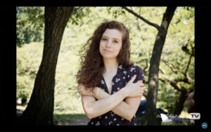 Become Better Photographer: Pole Position with David Bergman -Tutorial, Studio Photography, Shot at FD Photo Studio, rental stages, quick tips, Photoshop, Photoshoot, Photography blog, paid photography, modeling, Los Angeles, How To, gear, gallery, FD photo studio, fashion photographer, DTLA, David Bergman, blog, Become Better Photographer: Pole Position with David Bergman, Adorama TV