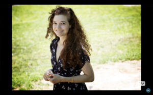 Become Better Photographer: Pole Position with David Bergman -Tutorial, Studio Photography, Shot at FD Photo Studio, rental stages, quick tips, Photoshop, Photoshoot, Photography blog, paid photography, modeling, Los Angeles, How To, gear, gallery, FD photo studio, fashion photographer, DTLA, David Bergman, blog, Become Better Photographer: Pole Position with David Bergman, Adorama TV