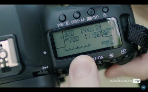 Become Better Photographer: Pole Position with David Bergman -Tutorial, Studio Photography, Shot at FD Photo Studio, rental stages, quick tips, Photoshop, Photoshoot, Photography blog, paid photography, modeling, Los Angeles, How To, gear, gallery, FD photo studio, fashion photographer, DTLA, David Bergman, blog, Become Better Photographer: Pole Position with David Bergman, Adorama TV