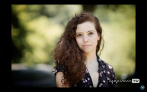 Become Better Photographer: Pole Position with David Bergman -Tutorial, Studio Photography, Shot at FD Photo Studio, rental stages, quick tips, Photoshop, Photoshoot, Photography blog, paid photography, modeling, Los Angeles, How To, gear, gallery, FD photo studio, fashion photographer, DTLA, David Bergman, blog, Become Better Photographer: Pole Position with David Bergman, Adorama TV