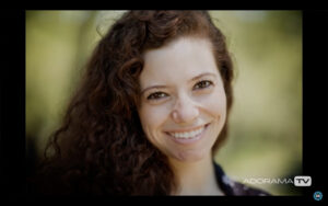 Become Better Photographer: Pole Position with David Bergman -Tutorial, Studio Photography, Shot at FD Photo Studio, rental stages, quick tips, Photoshop, Photoshoot, Photography blog, paid photography, modeling, Los Angeles, How To, gear, gallery, FD photo studio, fashion photographer, DTLA, David Bergman, blog, Become Better Photographer: Pole Position with David Bergman, Adorama TV