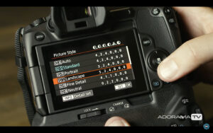 Become Better Photographer: RAW Picture Styles with David Bergman -Tutorial, Studio Photography, Shot at FD Photo Studio, rental stages, quick tips, Photoshop, Photoshoot, Photography blog, paid photography, modeling, Los Angeles, How To, gear, gallery, FD photo studio, fashion photographer, DTLA, David Bergman, blog, Become Better Photographer: RAW Picture Styles with David Bergman, Adorama TV