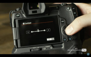 Become Better Photographer: RAW Picture Styles with David Bergman -Tutorial, Studio Photography, Shot at FD Photo Studio, rental stages, quick tips, Photoshop, Photoshoot, Photography blog, paid photography, modeling, Los Angeles, How To, gear, gallery, FD photo studio, fashion photographer, DTLA, David Bergman, blog, Become Better Photographer: RAW Picture Styles with David Bergman, Adorama TV