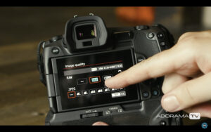 Become Better Photographer: RAW Picture Styles with David Bergman -Tutorial, Studio Photography, Shot at FD Photo Studio, rental stages, quick tips, Photoshop, Photoshoot, Photography blog, paid photography, modeling, Los Angeles, How To, gear, gallery, FD photo studio, fashion photographer, DTLA, David Bergman, blog, Become Better Photographer: RAW Picture Styles with David Bergman, Adorama TV