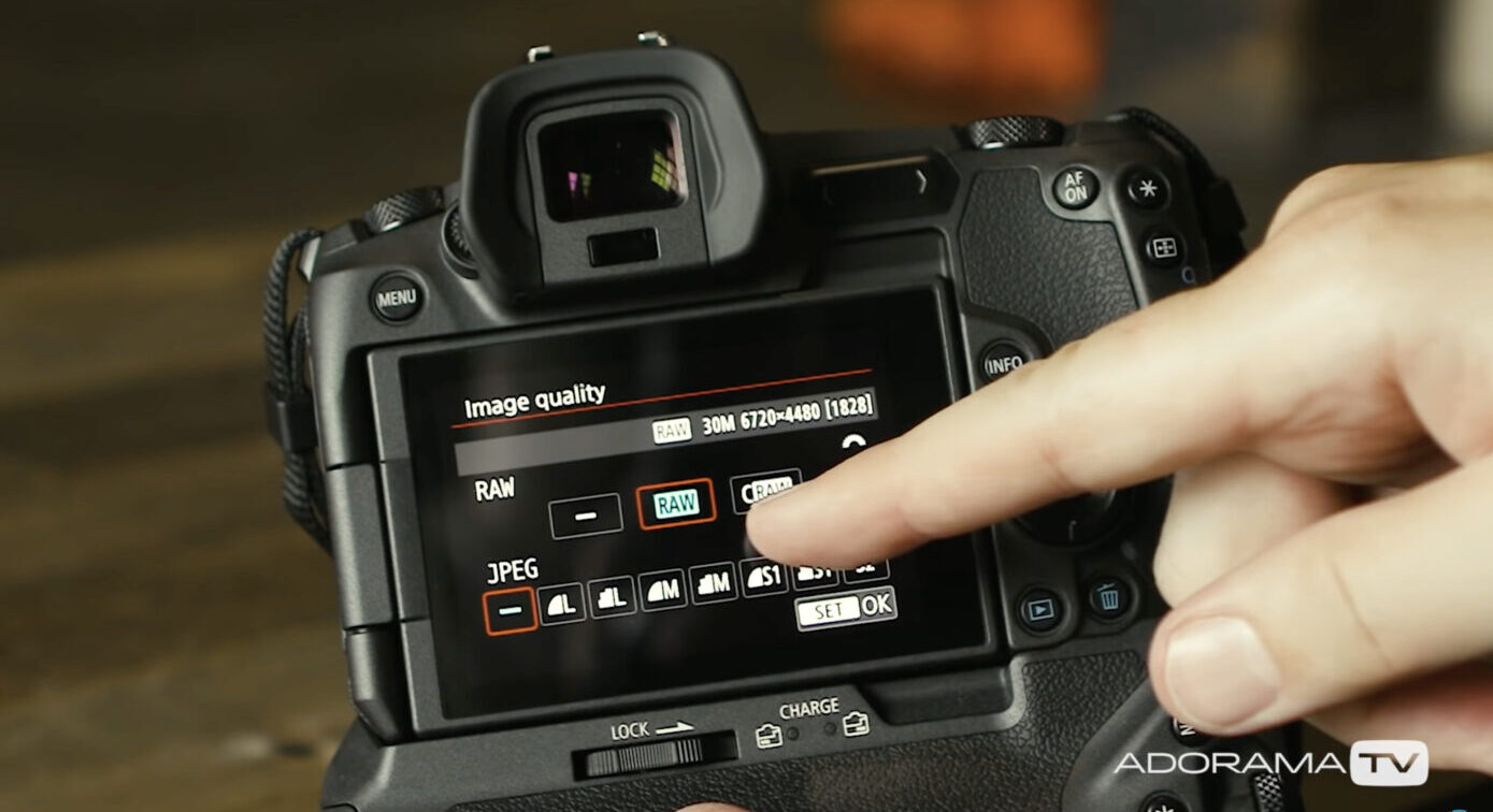 Become Better Photographer: RAW Picture Styles with David Bergman -Tutorial, Studio Photography, Shot at FD Photo Studio, rental stages, quick tips, Photoshop, Photoshoot, Photography blog, paid photography, modeling, Los Angeles, How To, gear, gallery, FD photo studio, fashion photographer, DTLA, David Bergman, blog, Become Better Photographer: RAW Picture Styles with David Bergman, Adorama TV