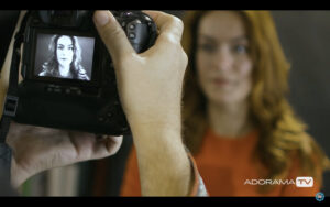 Become Better Photographer: RAW Picture Styles with David Bergman -Tutorial, Studio Photography, Shot at FD Photo Studio, rental stages, quick tips, Photoshop, Photoshoot, Photography blog, paid photography, modeling, Los Angeles, How To, gear, gallery, FD photo studio, fashion photographer, DTLA, David Bergman, blog, Become Better Photographer: RAW Picture Styles with David Bergman, Adorama TV