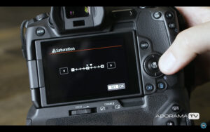 Become Better Photographer: RAW Picture Styles with David Bergman -Tutorial, Studio Photography, Shot at FD Photo Studio, rental stages, quick tips, Photoshop, Photoshoot, Photography blog, paid photography, modeling, Los Angeles, How To, gear, gallery, FD photo studio, fashion photographer, DTLA, David Bergman, blog, Become Better Photographer: RAW Picture Styles with David Bergman, Adorama TV