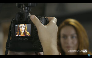 Become Better Photographer: RAW Picture Styles with David Bergman -Tutorial, Studio Photography, Shot at FD Photo Studio, rental stages, quick tips, Photoshop, Photoshoot, Photography blog, paid photography, modeling, Los Angeles, How To, gear, gallery, FD photo studio, fashion photographer, DTLA, David Bergman, blog, Become Better Photographer: RAW Picture Styles with David Bergman, Adorama TV