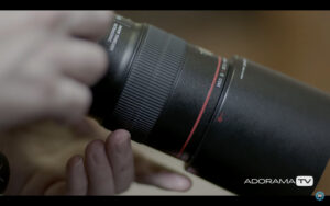 Become Better Photographer: Focus Stacking with David Bergman -Tutorial, Studio Photography, Shot at FD Photo Studio, rental stages, quick tips, Photoshop, Photoshoot, Photography blog, paid photography, modeling, Los Angeles, How To, gear, gallery, FD photo studio, fashion photographer, DTLA, David Bergman, blog, Become Better Photographer: Focus Stacking with David Bergman, Adorama TV