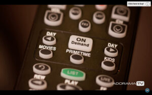 Become Better Photographer: Focus Stacking with David Bergman -Tutorial, Studio Photography, Shot at FD Photo Studio, rental stages, quick tips, Photoshop, Photoshoot, Photography blog, paid photography, modeling, Los Angeles, How To, gear, gallery, FD photo studio, fashion photographer, DTLA, David Bergman, blog, Become Better Photographer: Focus Stacking with David Bergman, Adorama TV