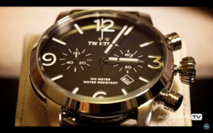 Become Better Photographer: Focus Stacking with David Bergman -Tutorial, Studio Photography, Shot at FD Photo Studio, rental stages, quick tips, Photoshop, Photoshoot, Photography blog, paid photography, modeling, Los Angeles, How To, gear, gallery, FD photo studio, fashion photographer, DTLA, David Bergman, blog, Become Better Photographer: Focus Stacking with David Bergman, Adorama TV