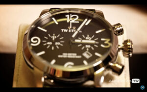 Become Better Photographer: Focus Stacking with David Bergman -Tutorial, Studio Photography, Shot at FD Photo Studio, rental stages, quick tips, Photoshop, Photoshoot, Photography blog, paid photography, modeling, Los Angeles, How To, gear, gallery, FD photo studio, fashion photographer, DTLA, David Bergman, blog, Become Better Photographer: Focus Stacking with David Bergman, Adorama TV