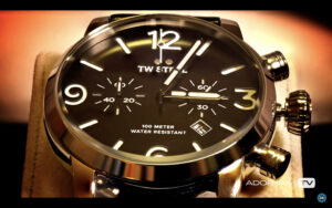 Become Better Photographer: Focus Stacking with David Bergman -Tutorial, Studio Photography, Shot at FD Photo Studio, rental stages, quick tips, Photoshop, Photoshoot, Photography blog, paid photography, modeling, Los Angeles, How To, gear, gallery, FD photo studio, fashion photographer, DTLA, David Bergman, blog, Become Better Photographer: Focus Stacking with David Bergman, Adorama TV