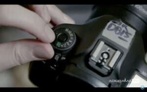 Become Better Photographer: Focus Stacking with David Bergman -Tutorial, Studio Photography, Shot at FD Photo Studio, rental stages, quick tips, Photoshop, Photoshoot, Photography blog, paid photography, modeling, Los Angeles, How To, gear, gallery, FD photo studio, fashion photographer, DTLA, David Bergman, blog, Become Better Photographer: Focus Stacking with David Bergman, Adorama TV