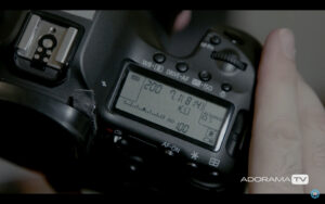 Become Better Photographer: Focus Stacking with David Bergman -Tutorial, Studio Photography, Shot at FD Photo Studio, rental stages, quick tips, Photoshop, Photoshoot, Photography blog, paid photography, modeling, Los Angeles, How To, gear, gallery, FD photo studio, fashion photographer, DTLA, David Bergman, blog, Become Better Photographer: Focus Stacking with David Bergman, Adorama TV