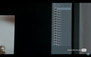 Become Better Photographer: Focus Stacking with David Bergman -Tutorial, Studio Photography, Shot at FD Photo Studio, rental stages, quick tips, Photoshop, Photoshoot, Photography blog, paid photography, modeling, Los Angeles, How To, gear, gallery, FD photo studio, fashion photographer, DTLA, David Bergman, blog, Become Better Photographer: Focus Stacking with David Bergman, Adorama TV