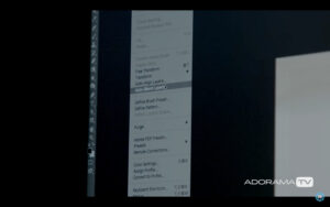 Become Better Photographer: Focus Stacking with David Bergman -Tutorial, Studio Photography, Shot at FD Photo Studio, rental stages, quick tips, Photoshop, Photoshoot, Photography blog, paid photography, modeling, Los Angeles, How To, gear, gallery, FD photo studio, fashion photographer, DTLA, David Bergman, blog, Become Better Photographer: Focus Stacking with David Bergman, Adorama TV