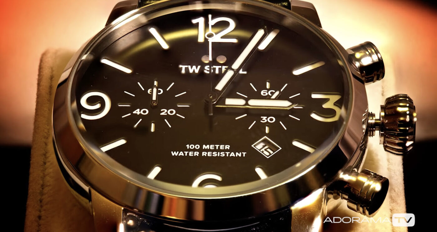 Become Better Photographer: Focus Stacking with David Bergman -Tutorial, Studio Photography, Shot at FD Photo Studio, rental stages, quick tips, Photoshop, Photoshoot, Photography blog, paid photography, modeling, Los Angeles, How To, gear, gallery, FD photo studio, fashion photographer, DTLA, David Bergman, blog, Become Better Photographer: Focus Stacking with David Bergman, Adorama TV