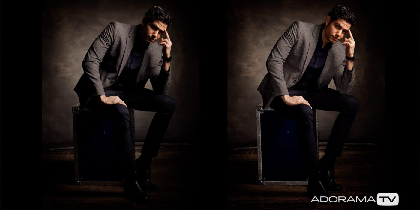 Become Better Photographer: On Axis Fill with David Bergman -Tutorial, Studio Photography, Shot at FD Photo Studio, rental stages, quick tips, Photoshop, Photoshoot, Photography blog, paid photography, modeling, Los Angeles, How To, gear, gallery, FD photo studio, fashion photographer, DTLA, David Bergman, blog, Become Better Photographer: On Axis Fill with David Bergman, Adorama TV