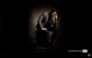 Become Better Photographer: On Axis Fill with David Bergman -Tutorial, Studio Photography, Shot at FD Photo Studio, rental stages, quick tips, Photoshop, Photoshoot, Photography blog, paid photography, modeling, Los Angeles, How To, gear, gallery, FD photo studio, fashion photographer, DTLA, David Bergman, blog, Become Better Photographer: On Axis Fill with David Bergman, Adorama TV