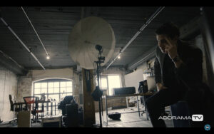 Become Better Photographer: On Axis Fill with David Bergman -Tutorial, Studio Photography, Shot at FD Photo Studio, rental stages, quick tips, Photoshop, Photoshoot, Photography blog, paid photography, modeling, Los Angeles, How To, gear, gallery, FD photo studio, fashion photographer, DTLA, David Bergman, blog, Become Better Photographer: On Axis Fill with David Bergman, Adorama TV