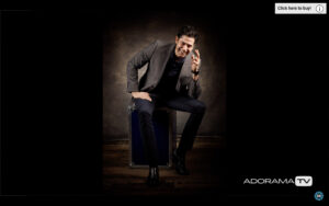 Become Better Photographer: On Axis Fill with David Bergman -Tutorial, Studio Photography, Shot at FD Photo Studio, rental stages, quick tips, Photoshop, Photoshoot, Photography blog, paid photography, modeling, Los Angeles, How To, gear, gallery, FD photo studio, fashion photographer, DTLA, David Bergman, blog, Become Better Photographer: On Axis Fill with David Bergman, Adorama TV