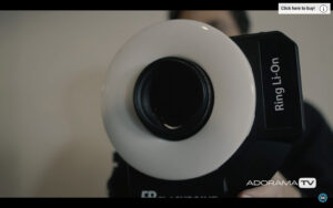 Become Better Photographer: On Axis Fill with David Bergman -Tutorial, Studio Photography, Shot at FD Photo Studio, rental stages, quick tips, Photoshop, Photoshoot, Photography blog, paid photography, modeling, Los Angeles, How To, gear, gallery, FD photo studio, fashion photographer, DTLA, David Bergman, blog, Become Better Photographer: On Axis Fill with David Bergman, Adorama TV