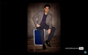 Become Better Photographer: On Axis Fill with David Bergman -Tutorial, Studio Photography, Shot at FD Photo Studio, rental stages, quick tips, Photoshop, Photoshoot, Photography blog, paid photography, modeling, Los Angeles, How To, gear, gallery, FD photo studio, fashion photographer, DTLA, David Bergman, blog, Become Better Photographer: On Axis Fill with David Bergman, Adorama TV