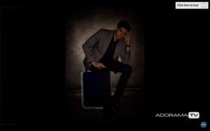 Become Better Photographer: On Axis Fill with David Bergman -Tutorial, Studio Photography, Shot at FD Photo Studio, rental stages, quick tips, Photoshop, Photoshoot, Photography blog, paid photography, modeling, Los Angeles, How To, gear, gallery, FD photo studio, fashion photographer, DTLA, David Bergman, blog, Become Better Photographer: On Axis Fill with David Bergman, Adorama TV