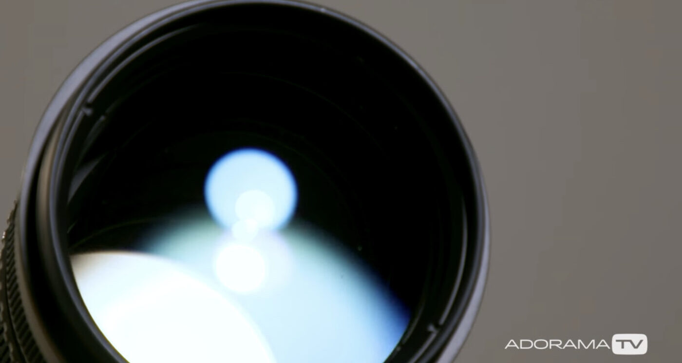 Become Better Photographer: Lens Cleaning with David Bergman -Tutorial, Studio Photography, Shot at FD Photo Studio, rental stages, quick tips, Photoshop, Photoshoot, Photography blog, paid photography, modeling, Los Angeles, How To, gear, gallery, FD photo studio, fashion photographer, DTLA, David Bergman, blog, Become Better Photographer: Lens Cleaning with David Bergman, Adorama TV