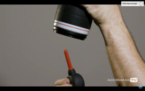 Become Better Photographer: Lens Cleaning with David Bergman -Tutorial, Studio Photography, Shot at FD Photo Studio, rental stages, quick tips, Photoshop, Photoshoot, Photography blog, paid photography, modeling, Los Angeles, How To, gear, gallery, FD photo studio, fashion photographer, DTLA, David Bergman, blog, Become Better Photographer: Lens Cleaning with David Bergman, Adorama TV