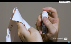 Become Better Photographer: Lens Cleaning with David Bergman -Tutorial, Studio Photography, Shot at FD Photo Studio, rental stages, quick tips, Photoshop, Photoshoot, Photography blog, paid photography, modeling, Los Angeles, How To, gear, gallery, FD photo studio, fashion photographer, DTLA, David Bergman, blog, Become Better Photographer: Lens Cleaning with David Bergman, Adorama TV