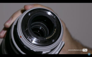 Become Better Photographer: Lens Cleaning with David Bergman -Tutorial, Studio Photography, Shot at FD Photo Studio, rental stages, quick tips, Photoshop, Photoshoot, Photography blog, paid photography, modeling, Los Angeles, How To, gear, gallery, FD photo studio, fashion photographer, DTLA, David Bergman, blog, Become Better Photographer: Lens Cleaning with David Bergman, Adorama TV