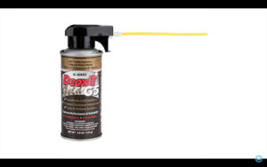 Become Better Photographer: Lens Cleaning with David Bergman -Tutorial, Studio Photography, Shot at FD Photo Studio, rental stages, quick tips, Photoshop, Photoshoot, Photography blog, paid photography, modeling, Los Angeles, How To, gear, gallery, FD photo studio, fashion photographer, DTLA, David Bergman, blog, Become Better Photographer: Lens Cleaning with David Bergman, Adorama TV