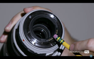 Become Better Photographer: Lens Cleaning with David Bergman -Tutorial, Studio Photography, Shot at FD Photo Studio, rental stages, quick tips, Photoshop, Photoshoot, Photography blog, paid photography, modeling, Los Angeles, How To, gear, gallery, FD photo studio, fashion photographer, DTLA, David Bergman, blog, Become Better Photographer: Lens Cleaning with David Bergman, Adorama TV