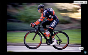 Become Better Photographer: Panning Perfection with David Bergman -Tutorial, Studio Photography, Shot at FD Photo Studio, rental stages, quick tips, Photoshop, Photoshoot, Photography blog, paid photography, modeling, Los Angeles, How To, gear, gallery, FD photo studio, fashion photographer, DTLA, David Bergman, blog, Become Better Photographer: Panning Perfection with David Bergman, Adorama TV