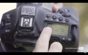 Become Better Photographer: Panning Perfection with David Bergman -Tutorial, Studio Photography, Shot at FD Photo Studio, rental stages, quick tips, Photoshop, Photoshoot, Photography blog, paid photography, modeling, Los Angeles, How To, gear, gallery, FD photo studio, fashion photographer, DTLA, David Bergman, blog, Become Better Photographer: Panning Perfection with David Bergman, Adorama TV