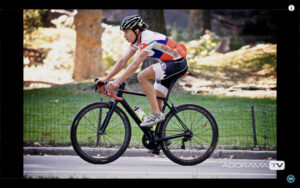 Become Better Photographer: Panning Perfection with David Bergman -Tutorial, Studio Photography, Shot at FD Photo Studio, rental stages, quick tips, Photoshop, Photoshoot, Photography blog, paid photography, modeling, Los Angeles, How To, gear, gallery, FD photo studio, fashion photographer, DTLA, David Bergman, blog, Become Better Photographer: Panning Perfection with David Bergman, Adorama TV