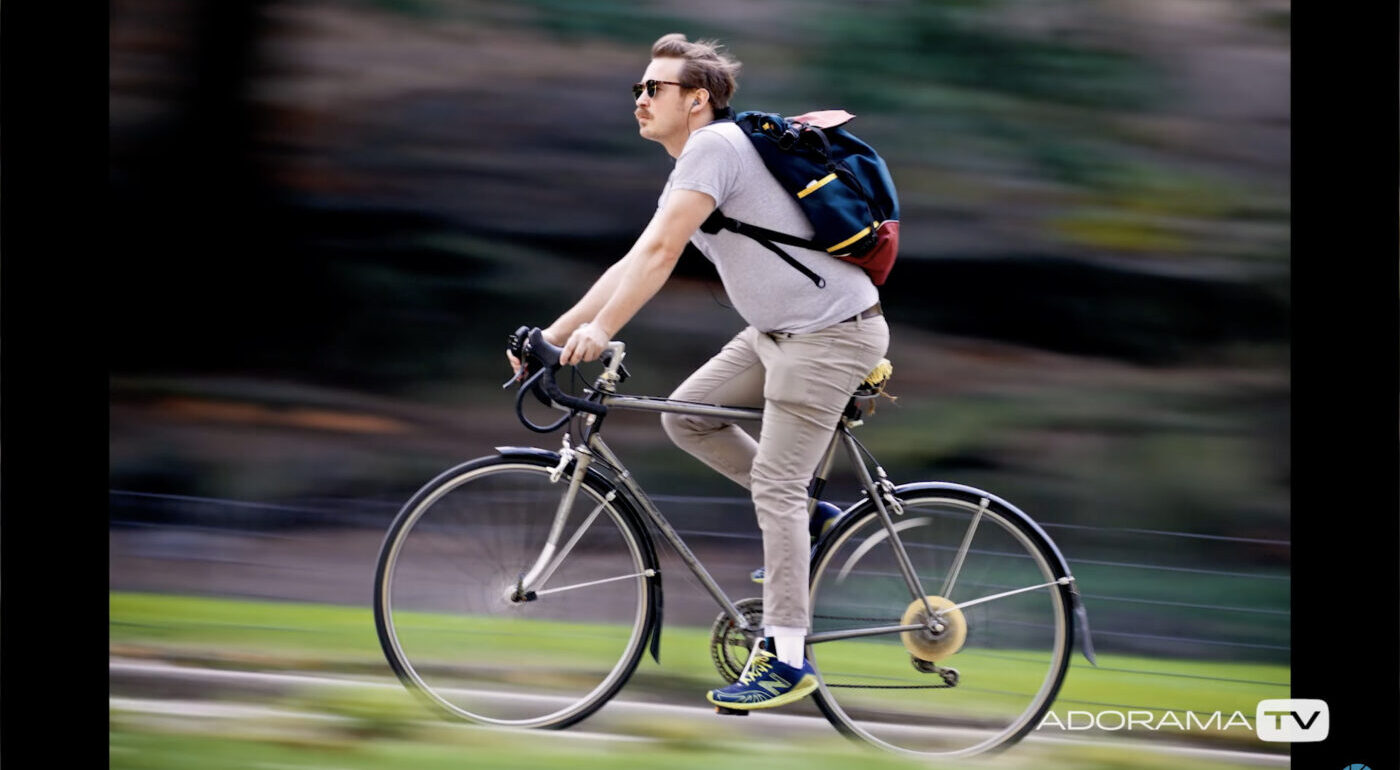 Become Better Photographer: Panning Perfection with David Bergman -Tutorial, Studio Photography, Shot at FD Photo Studio, rental stages, quick tips, Photoshop, Photoshoot, Photography blog, paid photography, modeling, Los Angeles, How To, gear, gallery, FD photo studio, fashion photographer, DTLA, David Bergman, blog, Become Better Photographer: Panning Perfection with David Bergman, Adorama TV