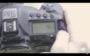 Become Better Photographer: Panning Perfection with David Bergman -Tutorial, Studio Photography, Shot at FD Photo Studio, rental stages, quick tips, Photoshop, Photoshoot, Photography blog, paid photography, modeling, Los Angeles, How To, gear, gallery, FD photo studio, fashion photographer, DTLA, David Bergman, blog, Become Better Photographer: Panning Perfection with David Bergman, Adorama TV