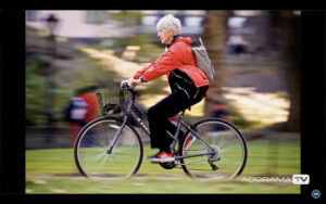 Become Better Photographer: Panning Perfection with David Bergman -Tutorial, Studio Photography, Shot at FD Photo Studio, rental stages, quick tips, Photoshop, Photoshoot, Photography blog, paid photography, modeling, Los Angeles, How To, gear, gallery, FD photo studio, fashion photographer, DTLA, David Bergman, blog, Become Better Photographer: Panning Perfection with David Bergman, Adorama TV