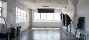 Paige Klingsporn In Stage A -studio, Stage A, photography, Paige Klingsporn In Stage A, Model, Main location, LA, FD photo studio, Fashion Photography, fashion, Beauty, !StageA