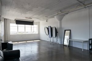 Paige Klingsporn In Stage A -studio, Stage A, photography, Paige Klingsporn In Stage A, Model, Main location, LA, FD photo studio, Fashion Photography, fashion, Beauty, !StageA