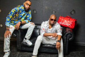 Natural Eye Photography In Astoria 6